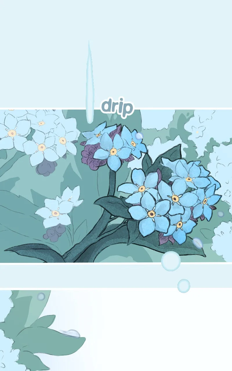 Read Ghost Lights chapter 57 image 27 on Lezhin