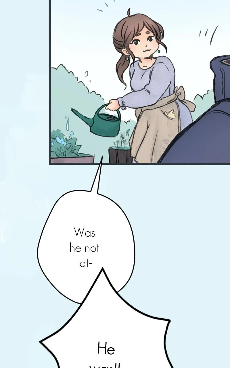 Read Ghost Lights chapter 57 image 29 on Lezhin