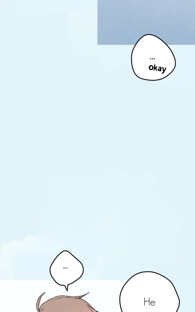 Read Ghost Lights chapter 57 image 3 on Lezhin