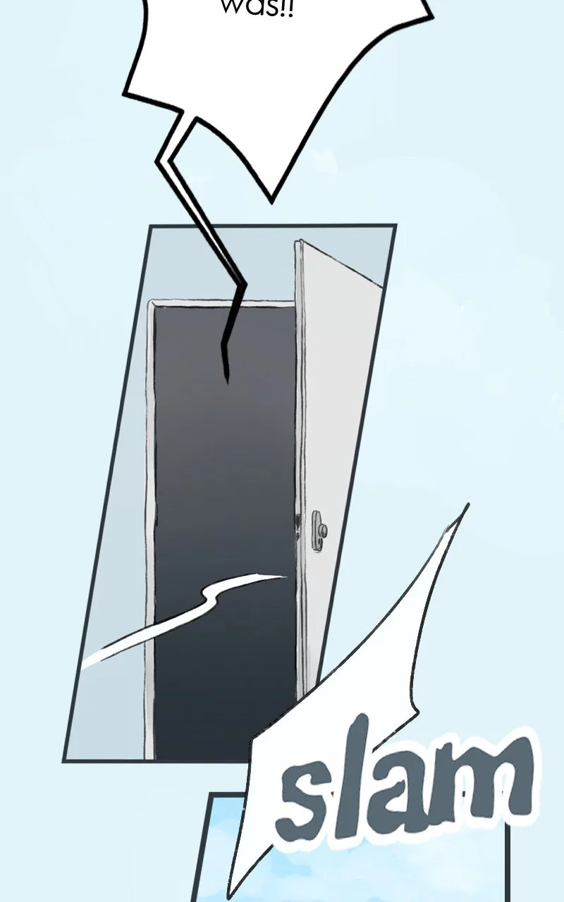 Read Ghost Lights chapter 57 image 30 on Lezhin