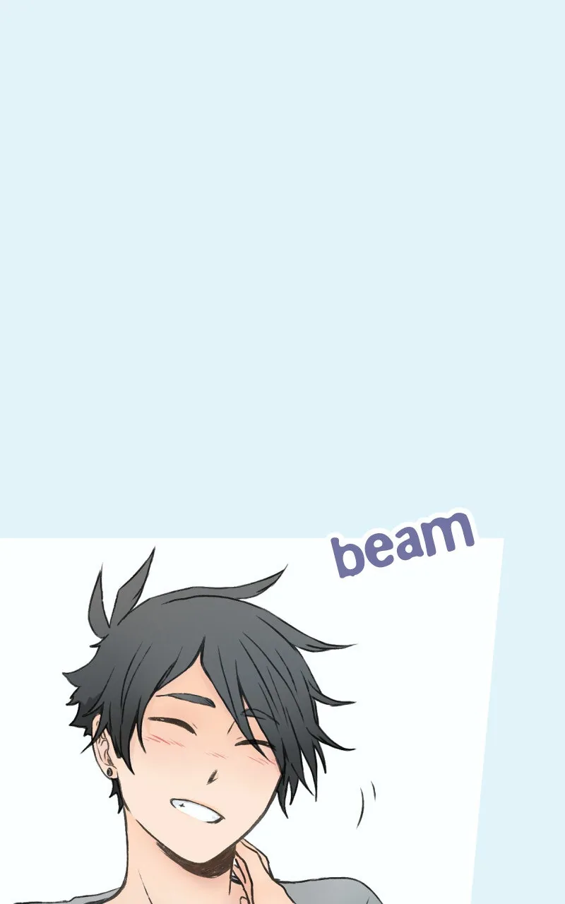 Read Ghost Lights chapter 57 image 6 on Lezhin