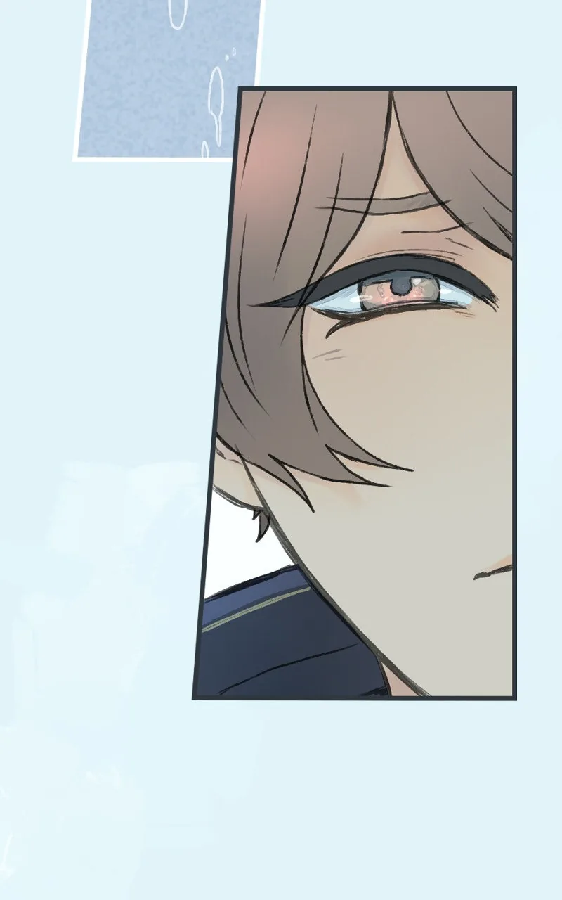 Read Ghost Lights chapter 57 image 8 on Lezhin