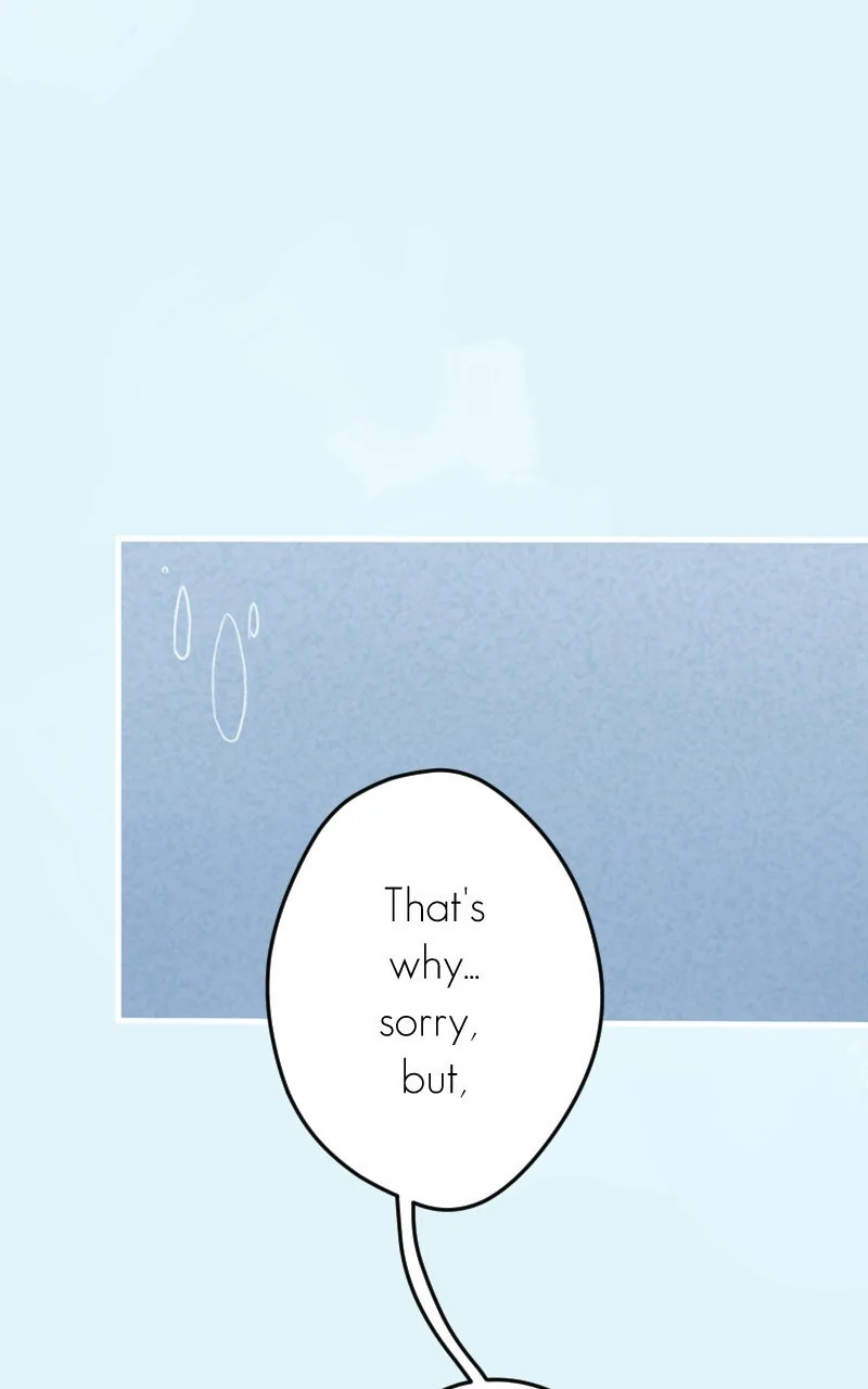 Read Ghost Lights chapter 57 image 9 on Lezhin