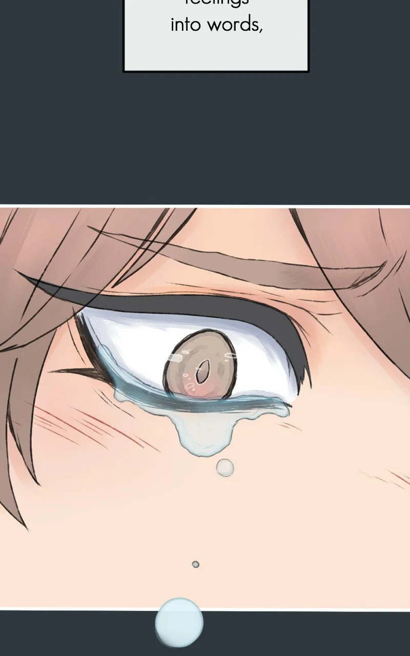 Read Ghost Lights chapter 58 image 2 on Lezhin