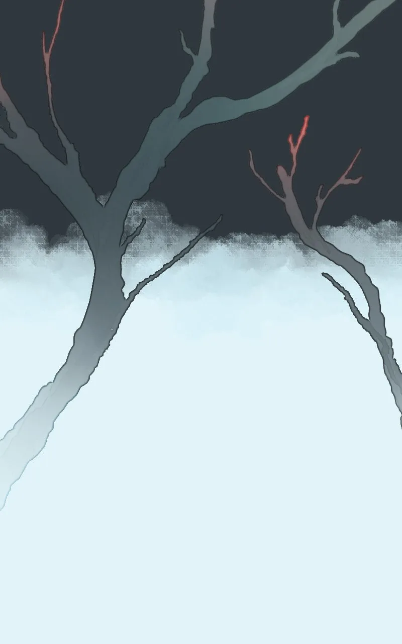 Read Ghost Lights chapter 58 image 21 on Lezhin