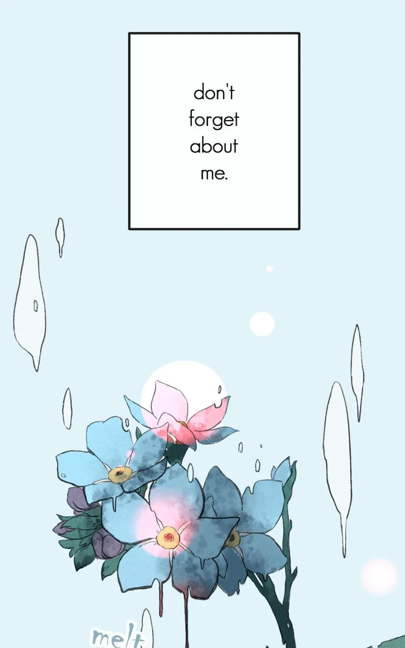 Read Ghost Lights chapter 58 image 22 on Lezhin