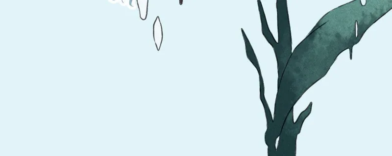 Read Ghost Lights chapter 58 image 23 on Lezhin
