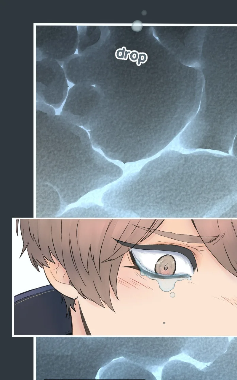 Read Ghost Lights chapter 58 image 3 on Lezhin