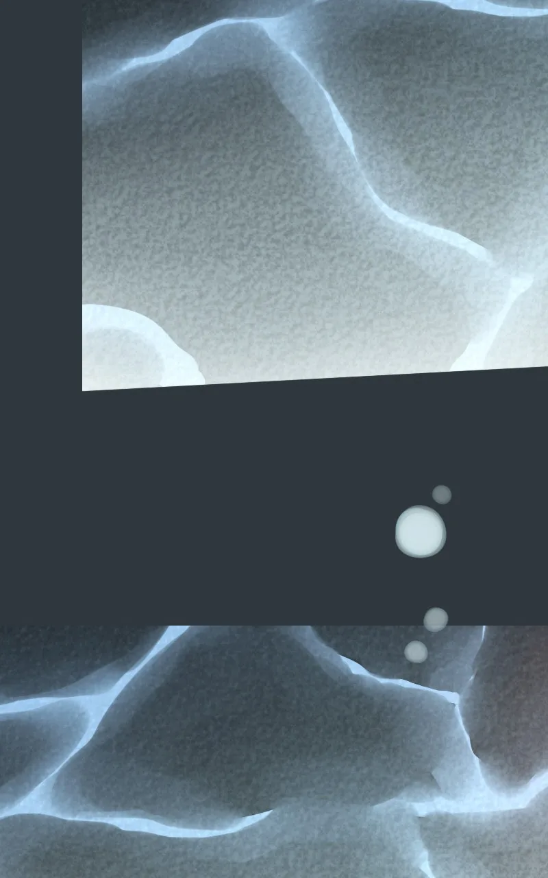 Read Ghost Lights chapter 58 image 8 on Lezhin