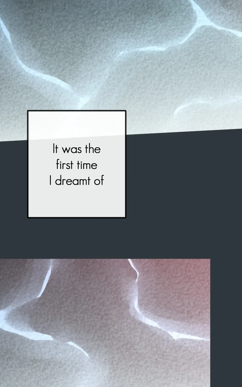 Read Ghost Lights chapter 58 image 9 on Lezhin