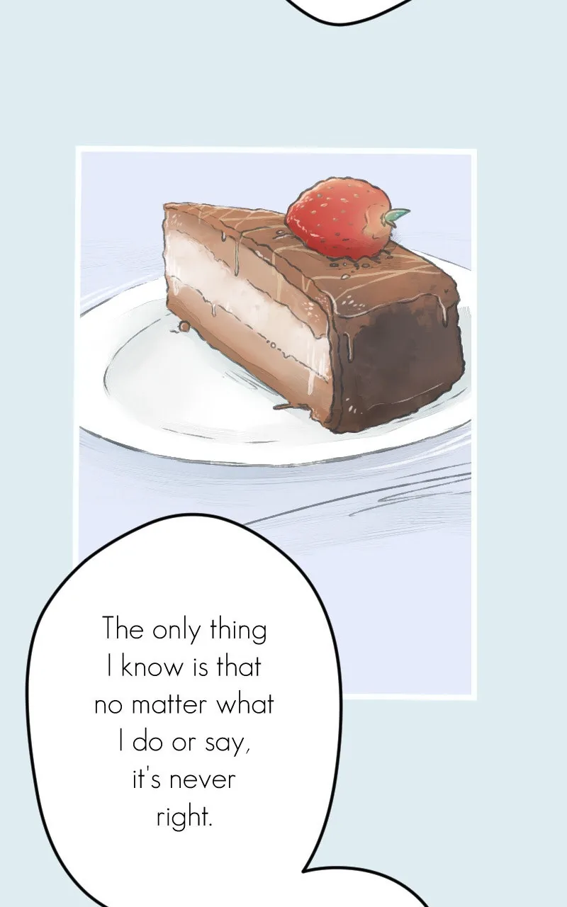 Read Ghost Lights chapter 64 image 10 on Lezhin