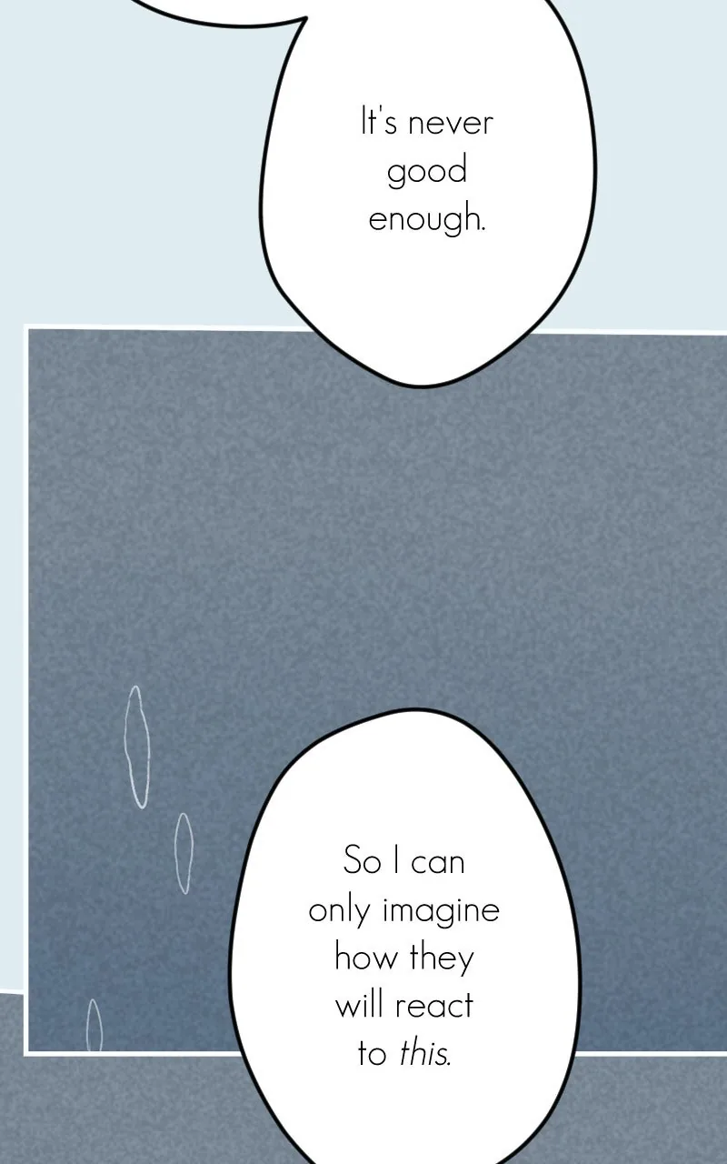 Read Ghost Lights chapter 64 image 11 on Lezhin