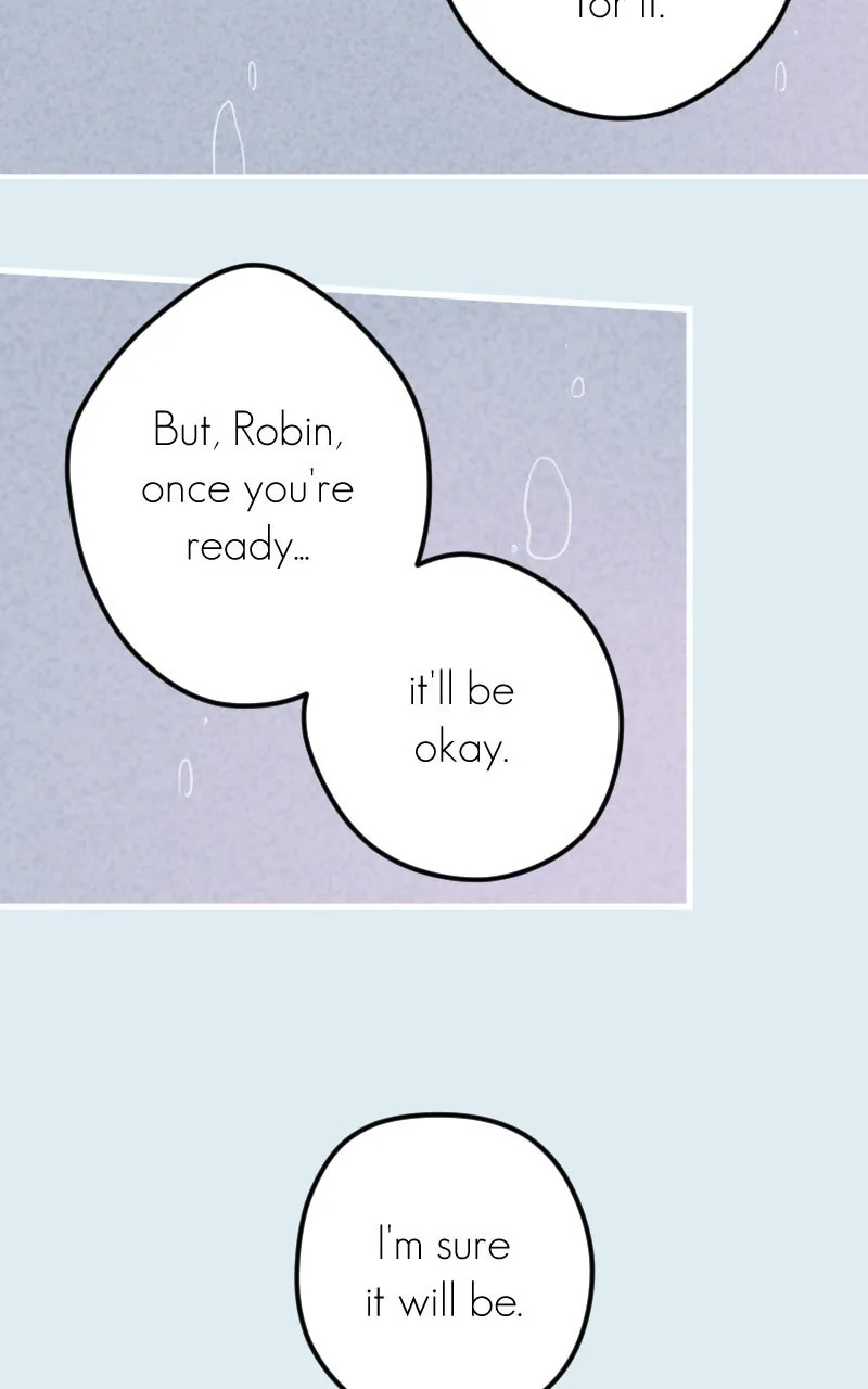 Read Ghost Lights chapter 64 image 19 on Lezhin