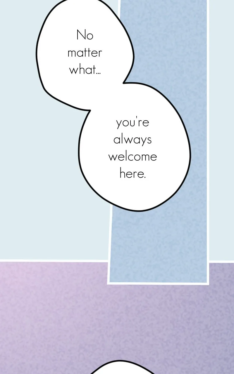 Read Ghost Lights chapter 64 image 22 on Lezhin