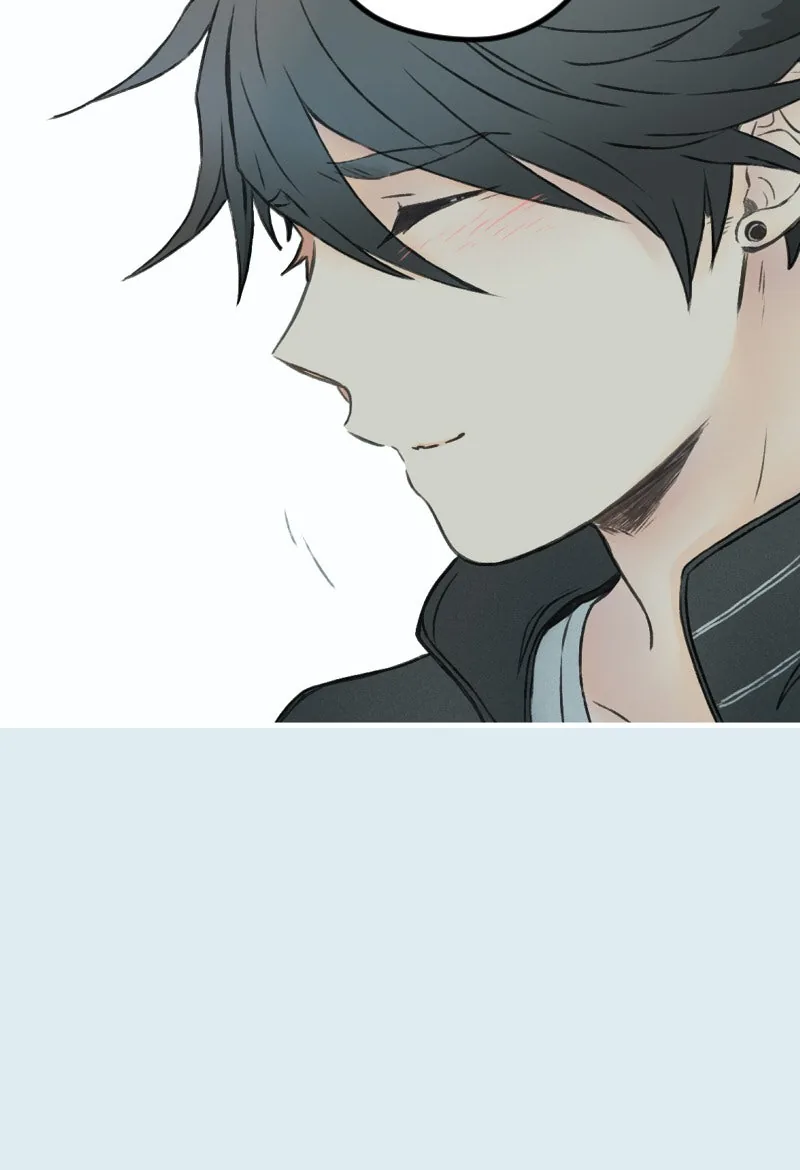 Read Ghost Lights chapter 64 image 25 on Lezhin