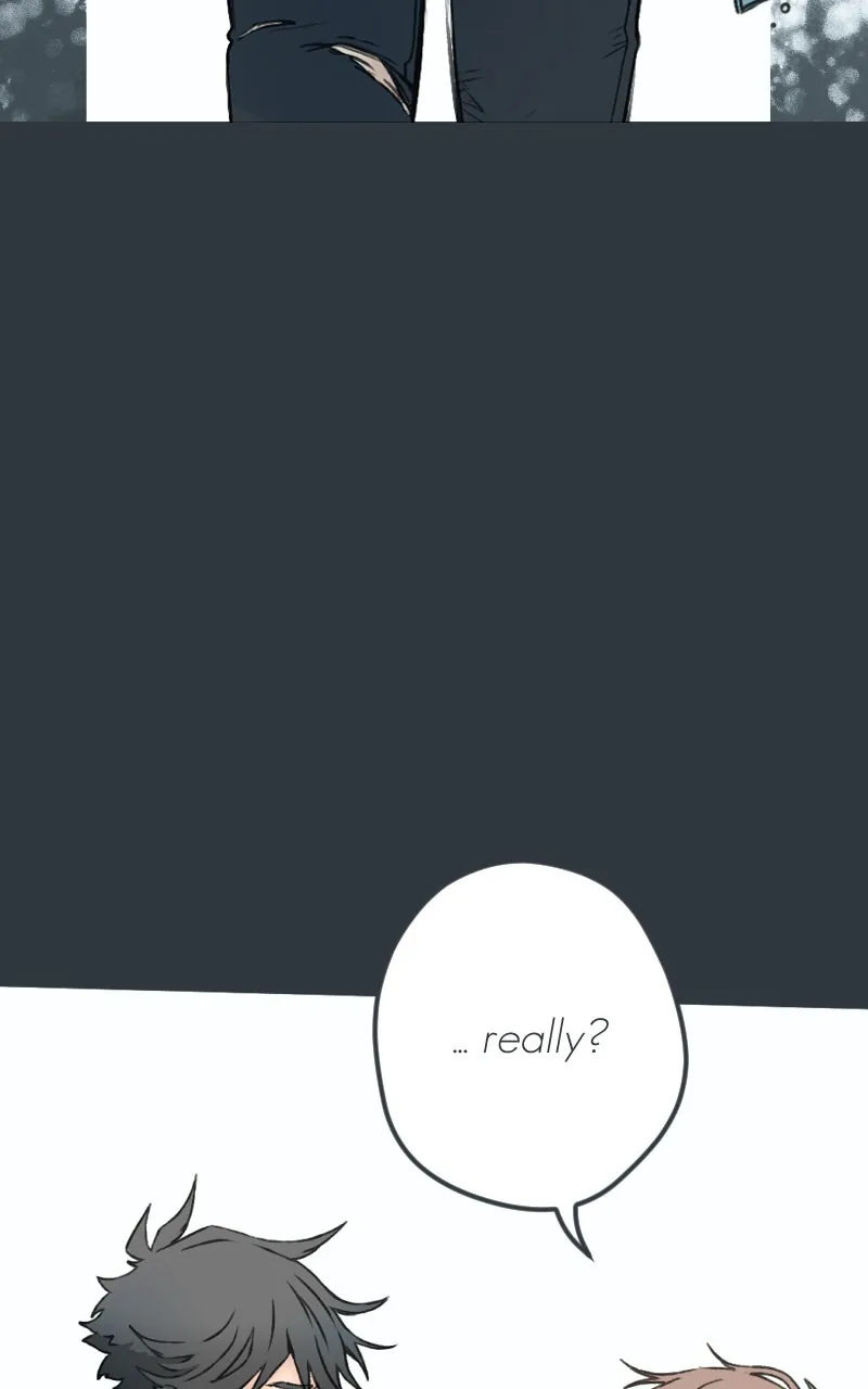 Read Ghost Lights chapter 65 image 28 on Lezhin