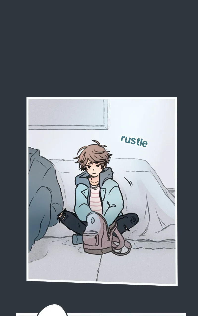 Read Ghost Lights chapter 65 image 30 on Lezhin