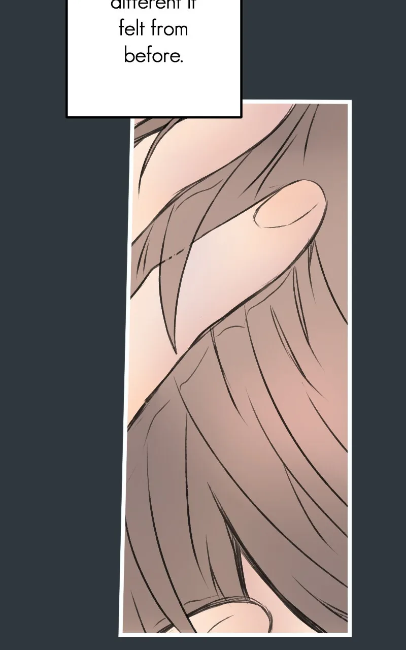 Read Ghost Lights chapter 65 image 36 on Lezhin