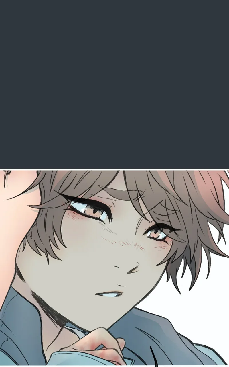 Read Ghost Lights chapter 65 image 37 on Lezhin