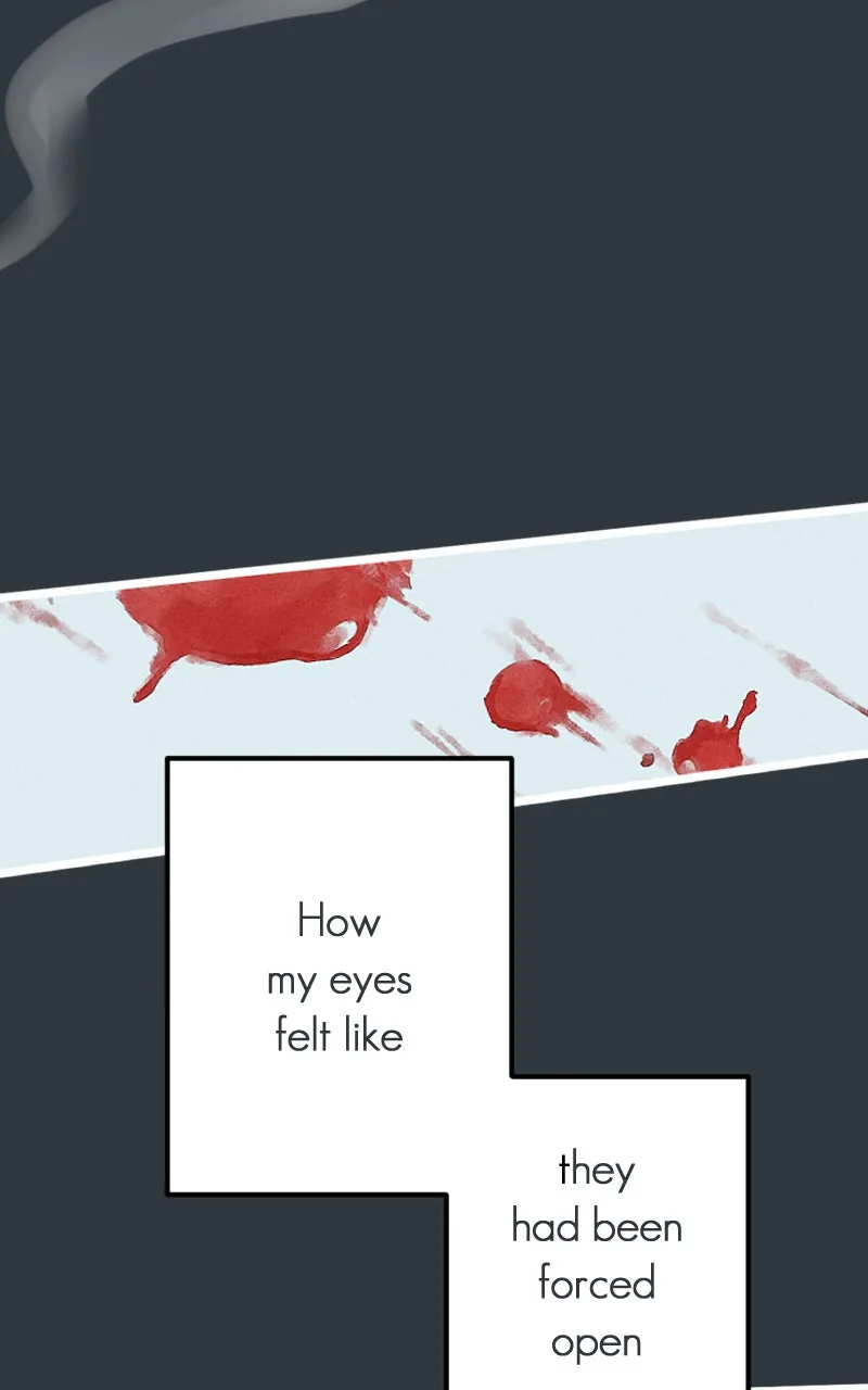 Read Ghost Lights chapter 65 image 4 on Lezhin
