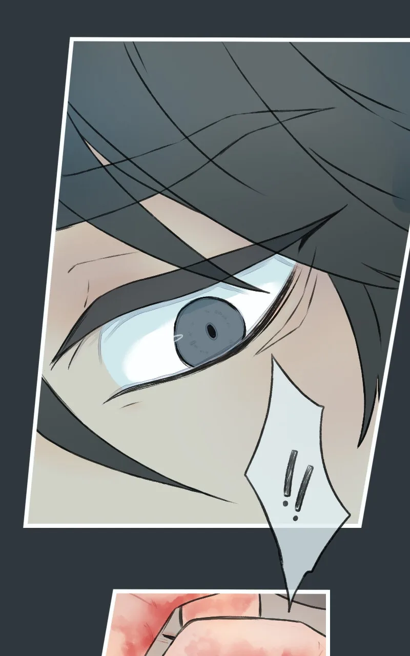 Read Ghost Lights chapter 65 image 42 on Lezhin