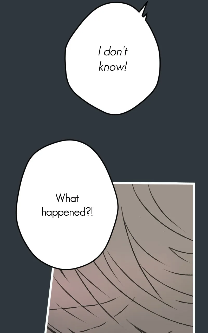 Read Ghost Lights chapter 66 image 11 on Lezhin