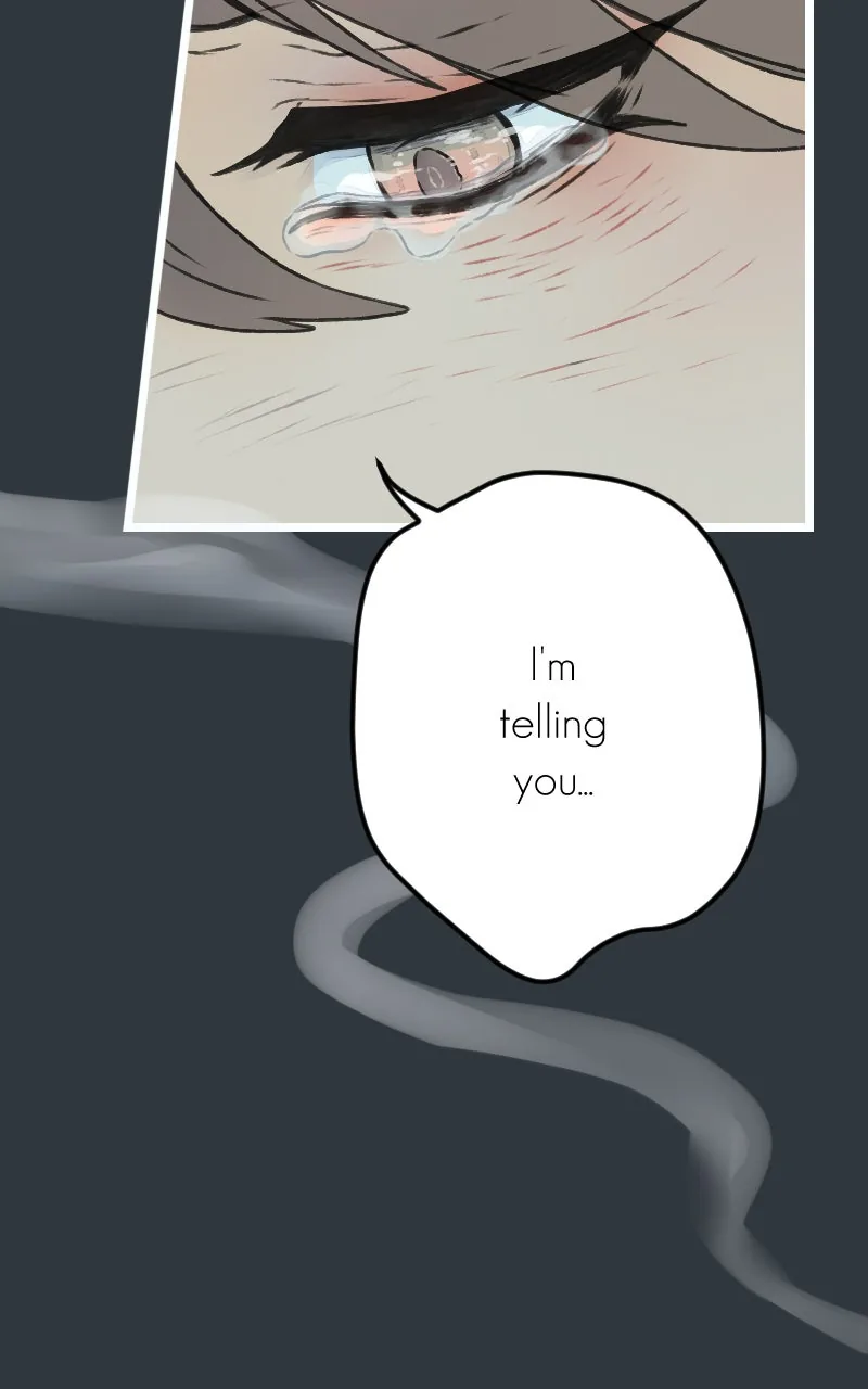 Read Ghost Lights chapter 66 image 12 on Lezhin