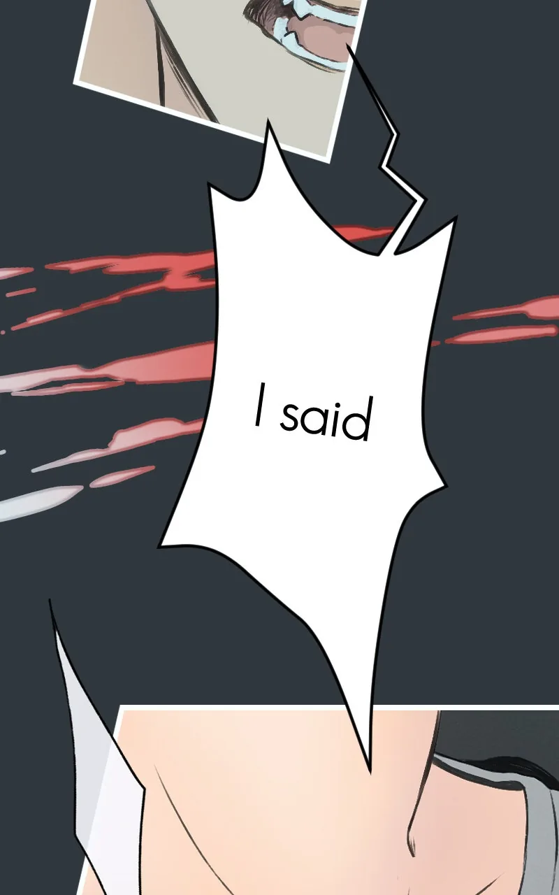 Read Ghost Lights chapter 66 image 16 on Lezhin