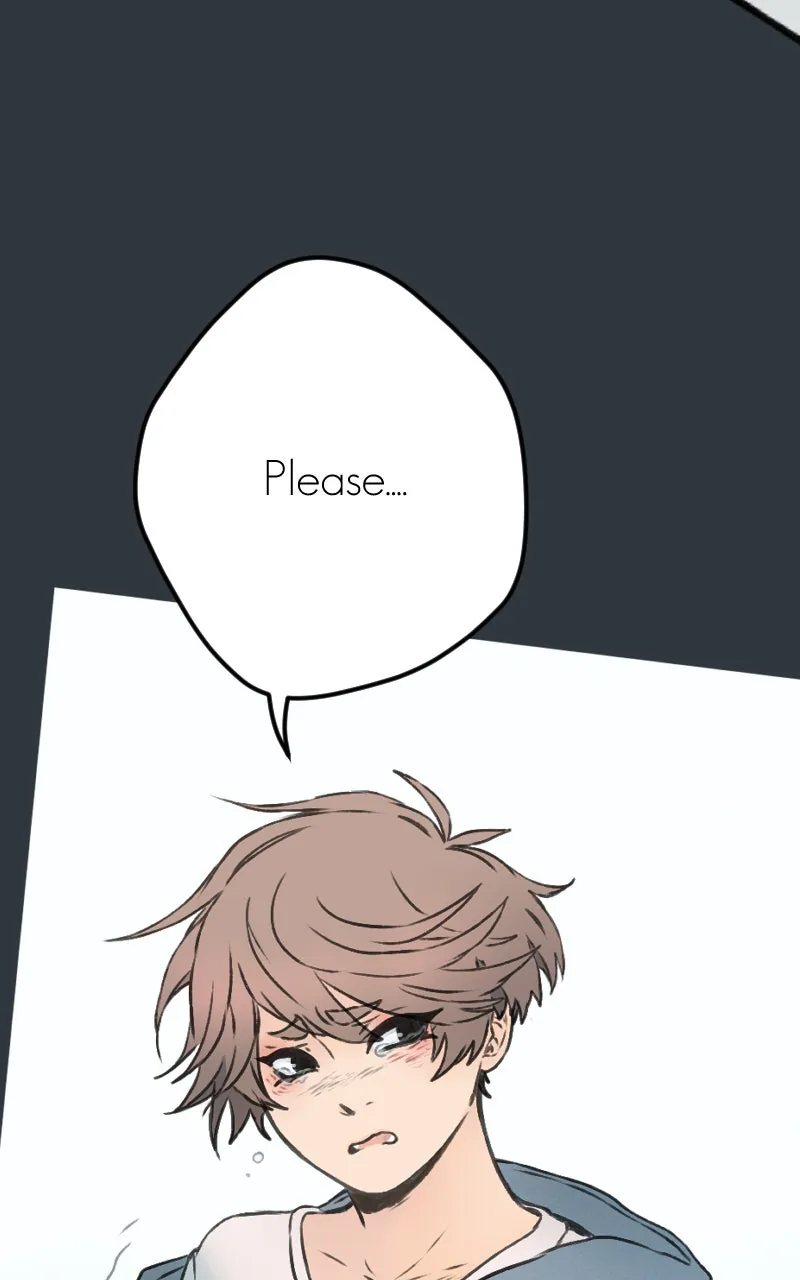 Read Ghost Lights chapter 66 image 20 on Lezhin