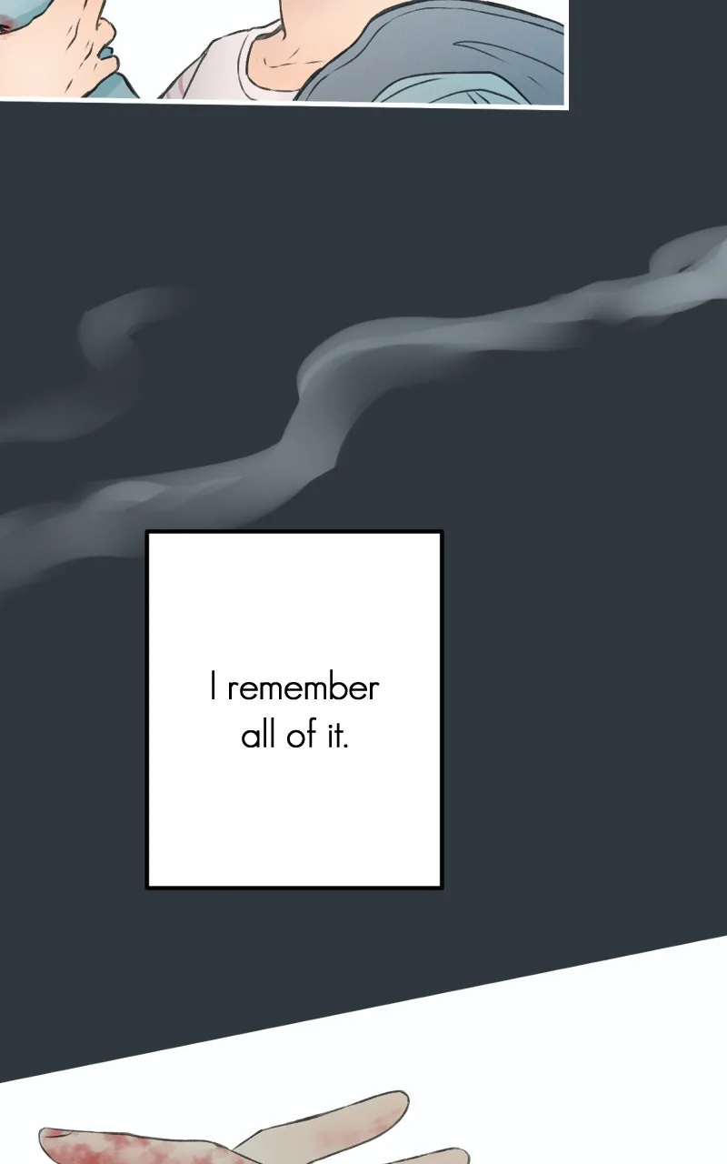 Read Ghost Lights chapter 66 image 5 on Lezhin
