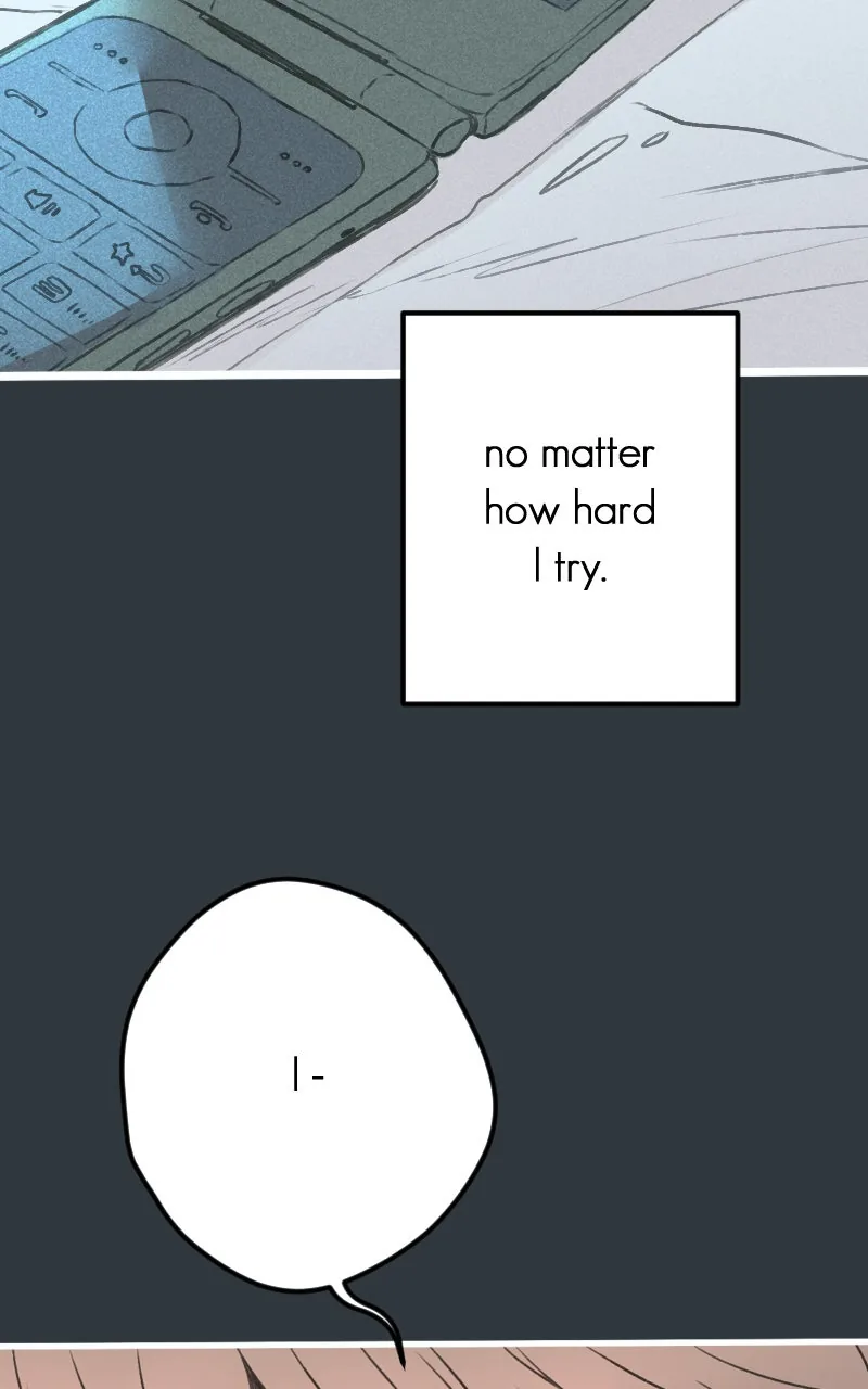 Read Ghost Lights chapter 66 image 8 on Lezhin