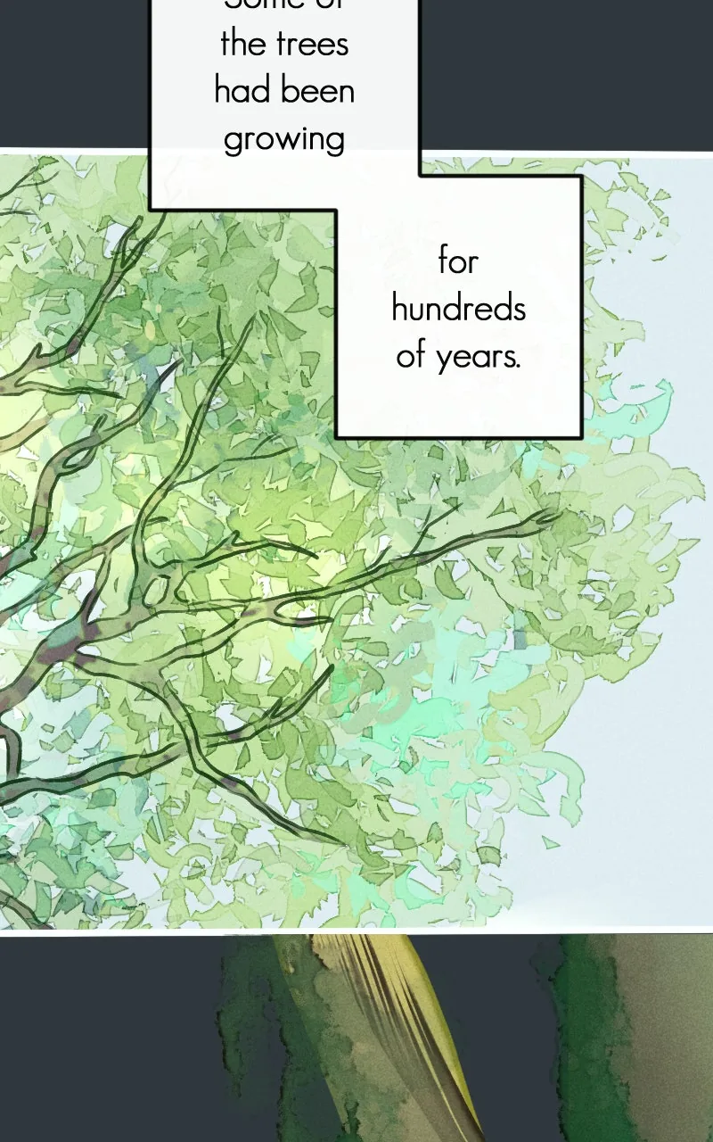 Read Ghost Lights chapter 72 image 11 on Lezhin