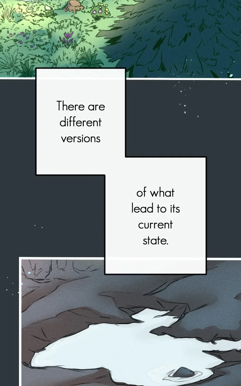 Read Ghost Lights chapter 72 image 17 on Lezhin
