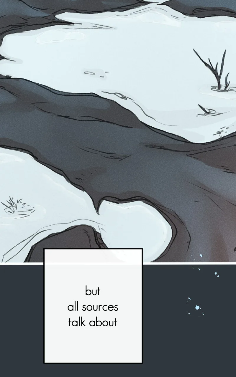 Read Ghost Lights chapter 72 image 19 on Lezhin