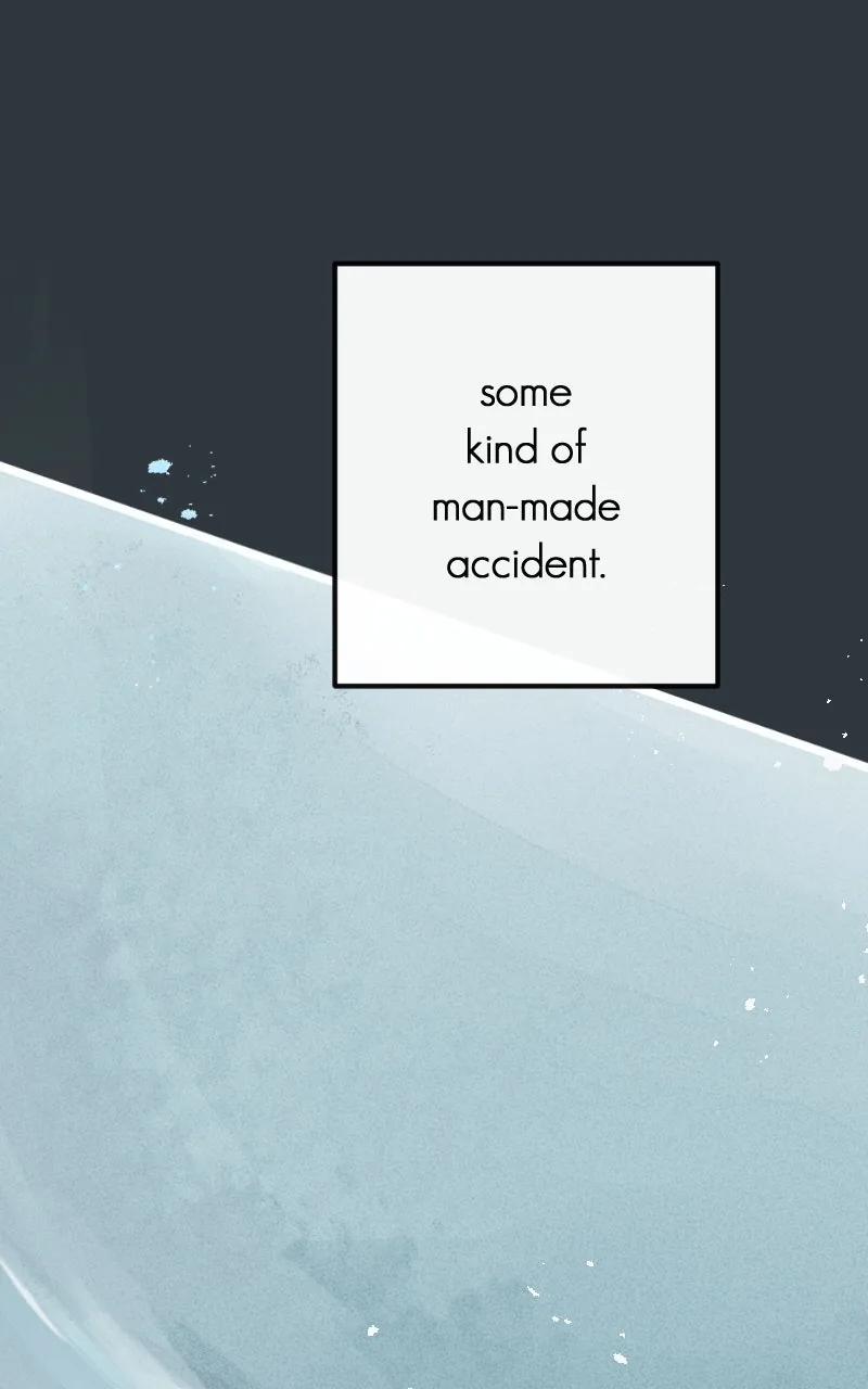 Read Ghost Lights chapter 72 image 20 on Lezhin
