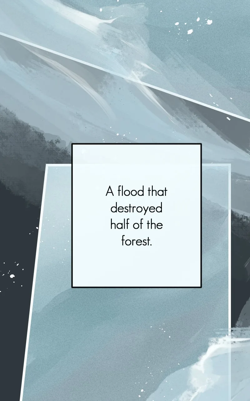 Read Ghost Lights chapter 72 image 21 on Lezhin