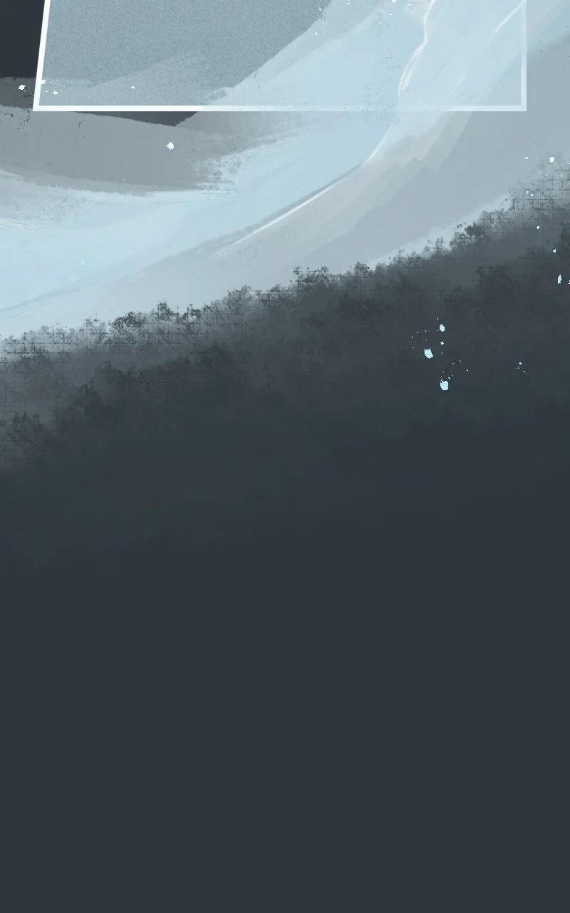 Read Ghost Lights chapter 72 image 22 on Lezhin