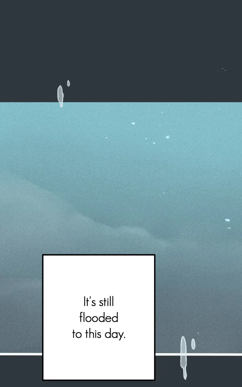 Read Ghost Lights chapter 72 image 24 on Lezhin