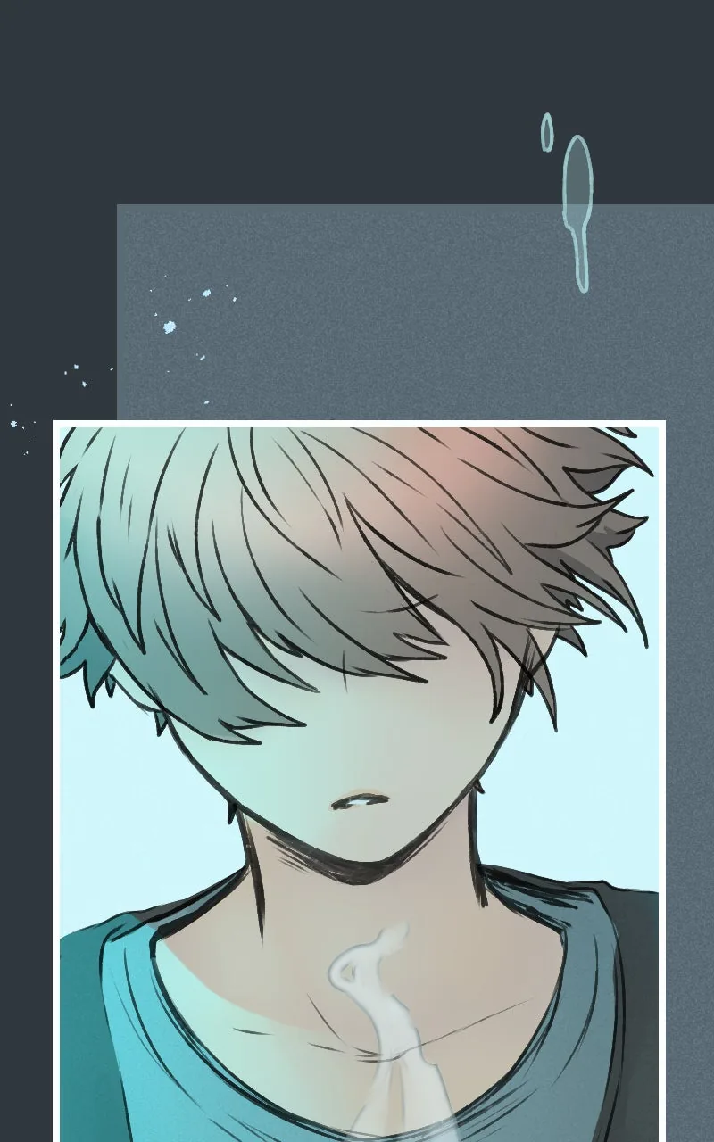 Read Ghost Lights chapter 72 image 31 on Lezhin