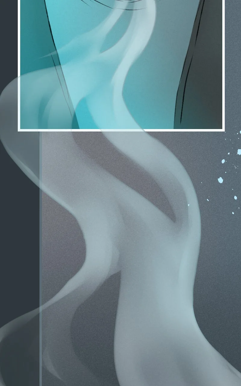 Read Ghost Lights chapter 72 image 32 on Lezhin