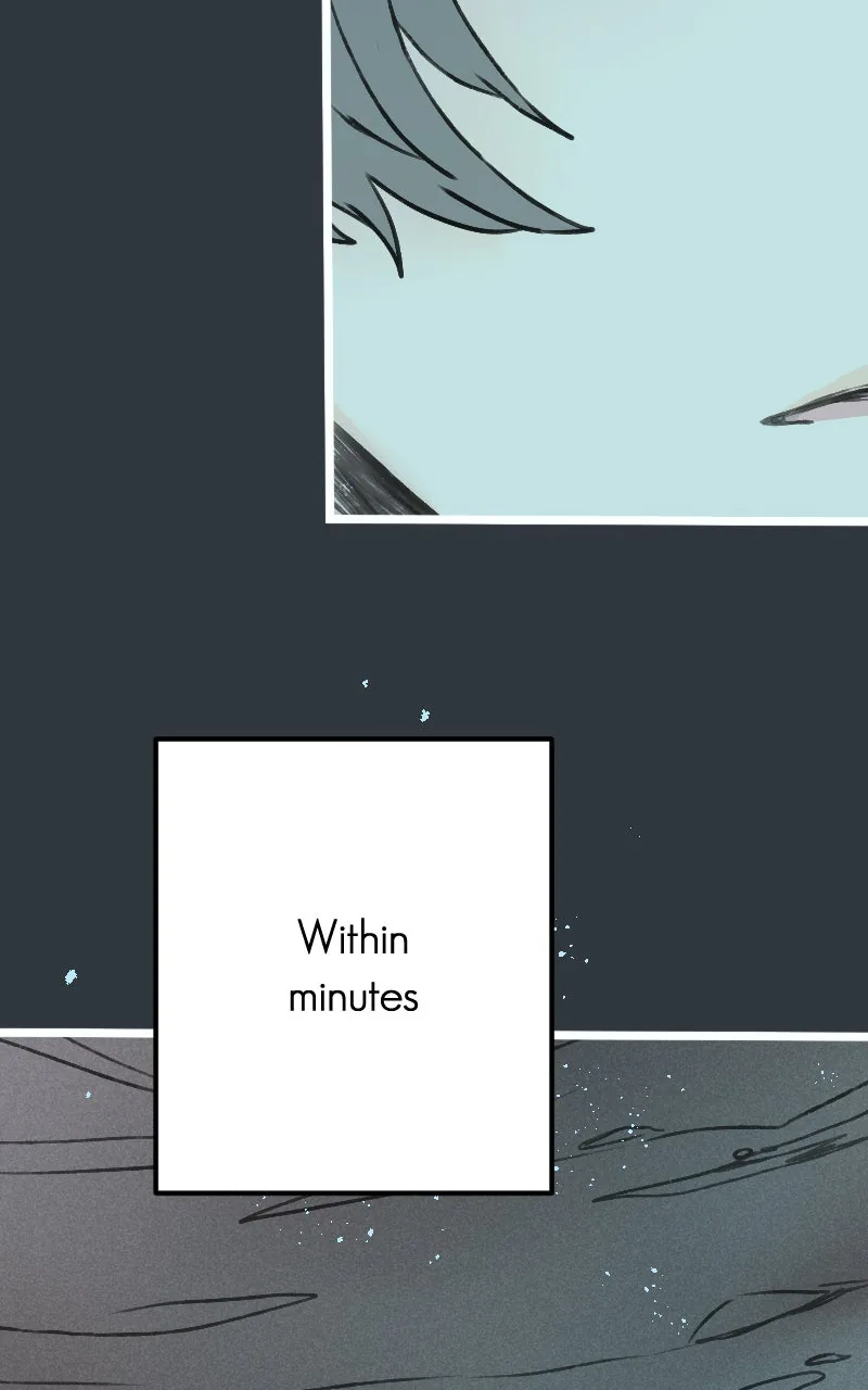 Read Ghost Lights chapter 72 image 41 on Lezhin