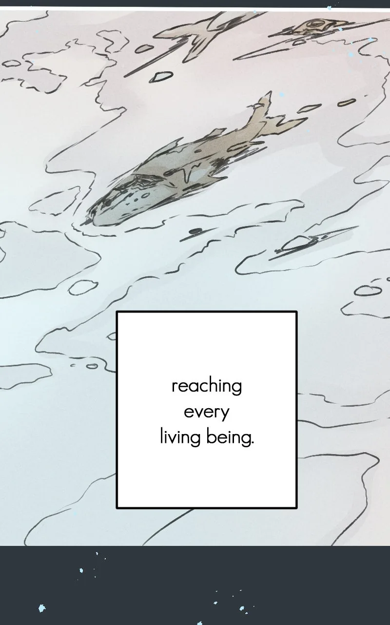 Read Ghost Lights chapter 72 image 43 on Lezhin