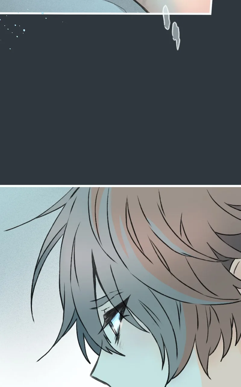 Read Ghost Lights chapter 72 image 46 on Lezhin