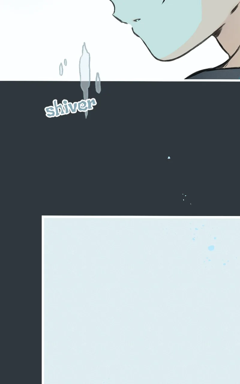Read Ghost Lights chapter 72 image 47 on Lezhin