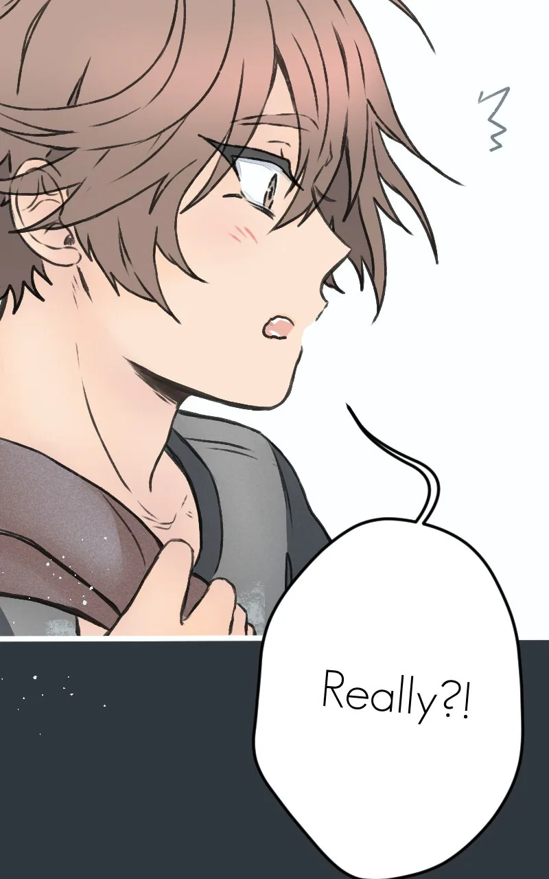Read Ghost Lights chapter 77 image 10 on Lezhin