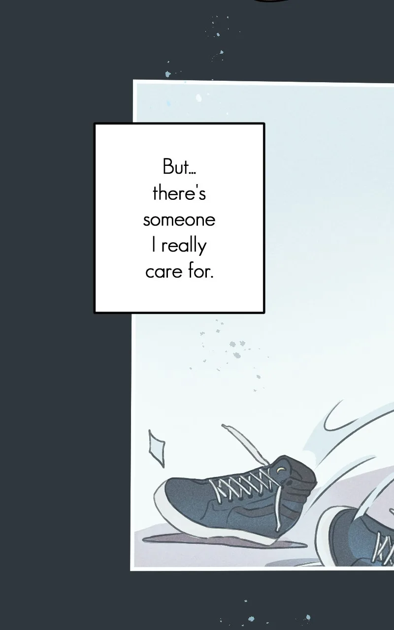 Read Ghost Lights chapter 77 image 11 on Lezhin