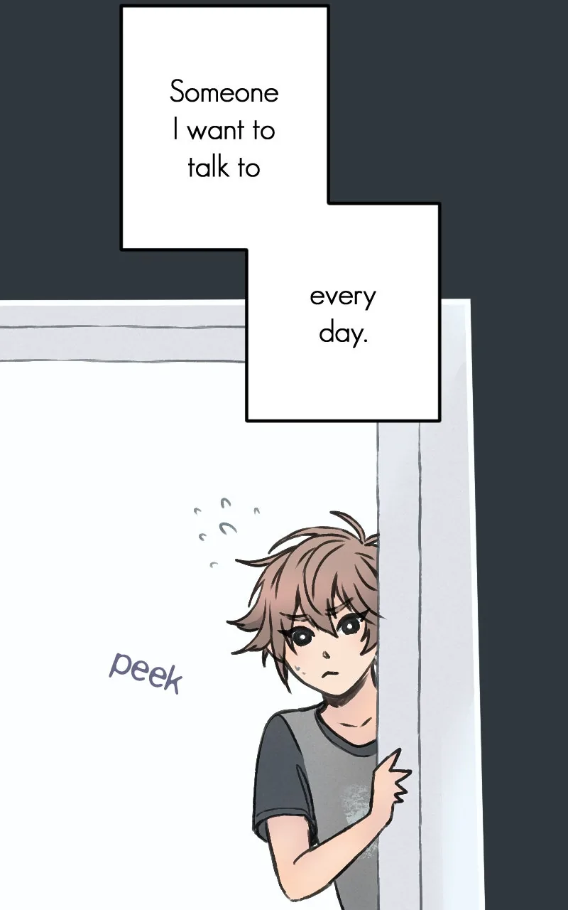 Read Ghost Lights chapter 77 image 13 on Lezhin