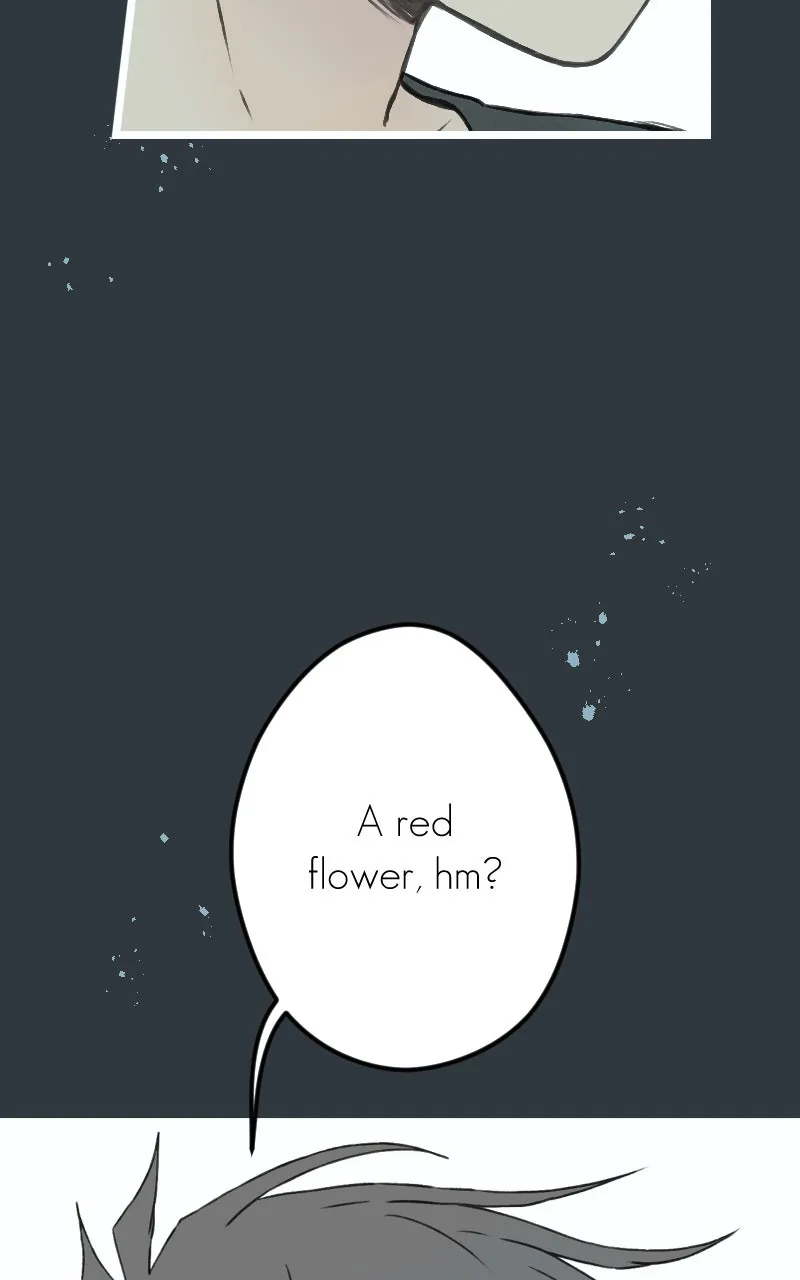 Read Ghost Lights chapter 77 image 23 on Lezhin