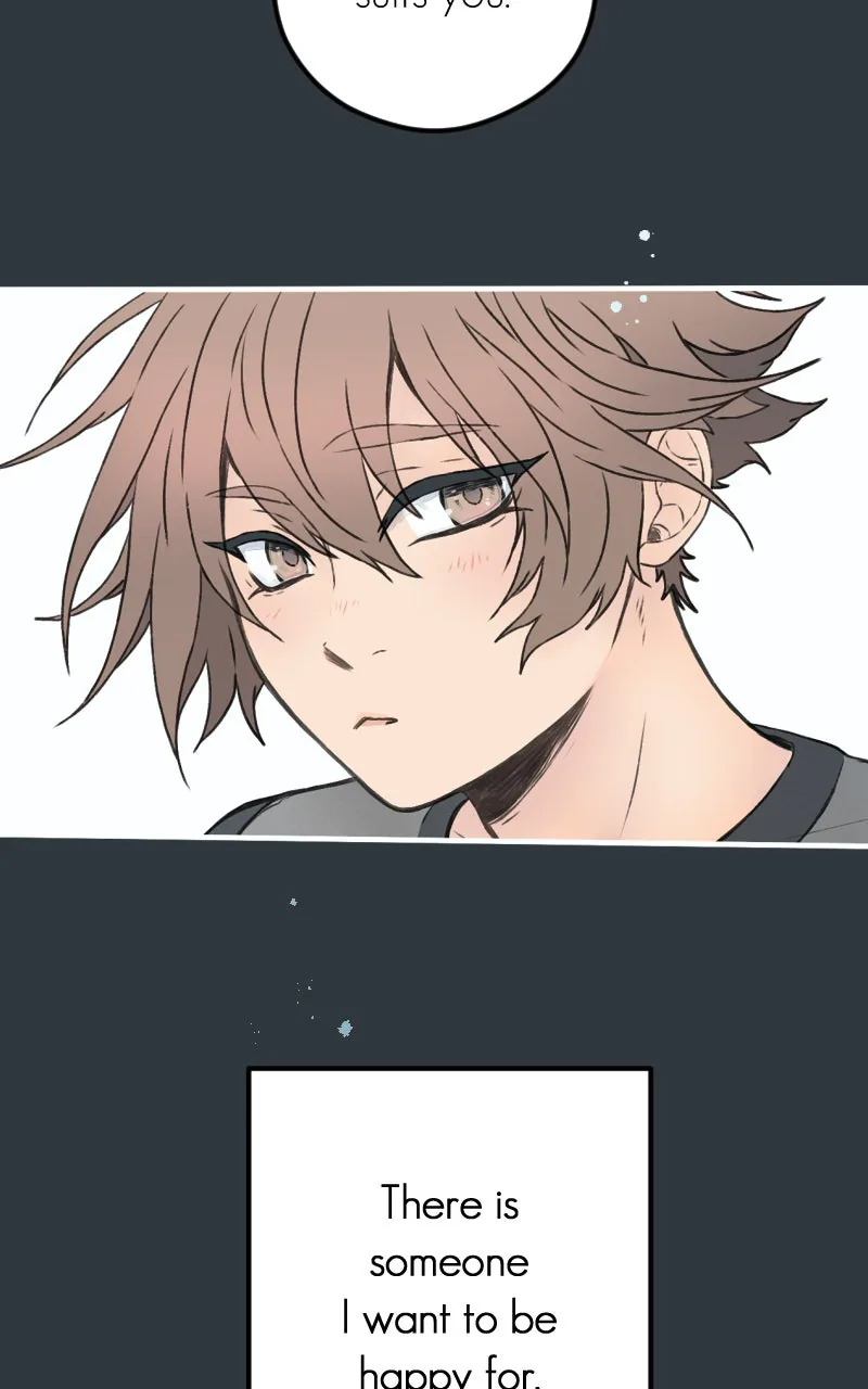Read Ghost Lights chapter 77 image 25 on Lezhin