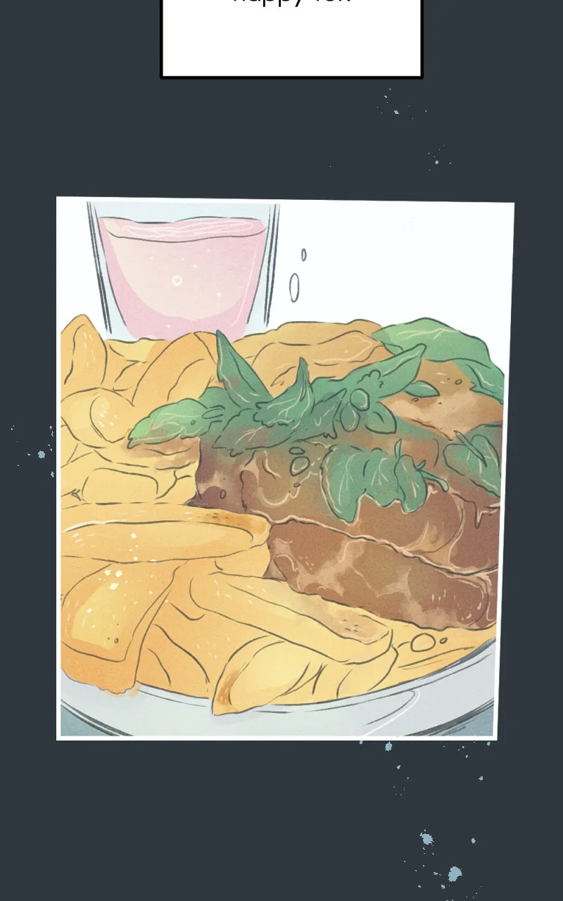 Read Ghost Lights chapter 77 image 26 on Lezhin